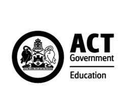 act-education-logo