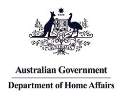 department-of-home-affais-logo