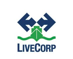 live-corp