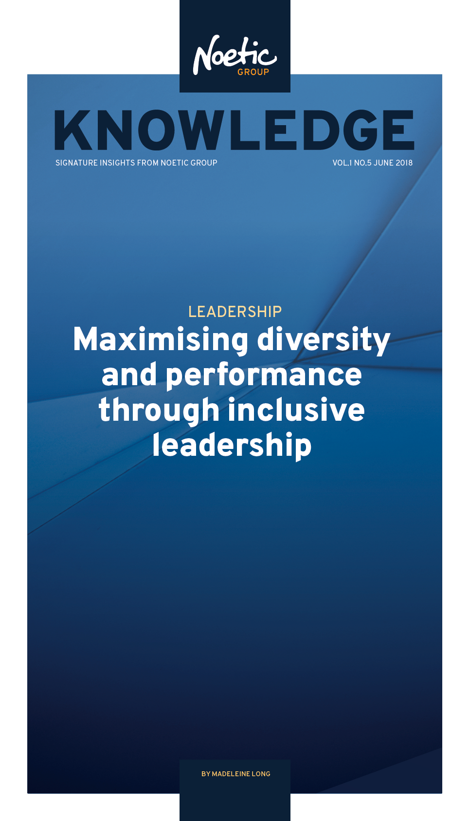 maximising-diversity-inclusive-leadership-noetic-knowledge