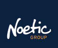 Noetic Corp