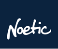 Noetic Group Logo